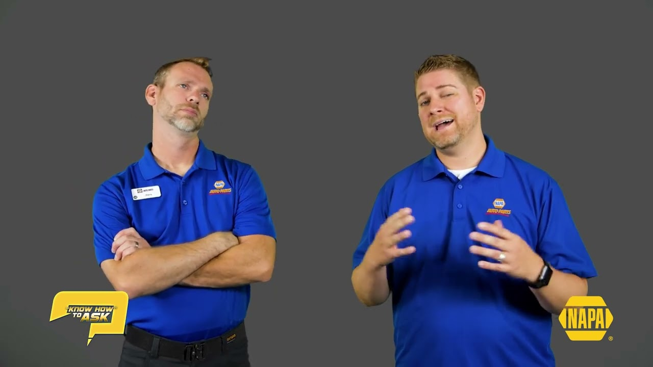 Know how to ask thumbnail image