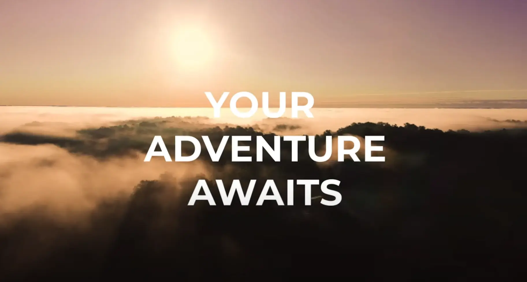 MaxiTrac video thumb